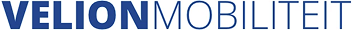 Velion Mobiliteit